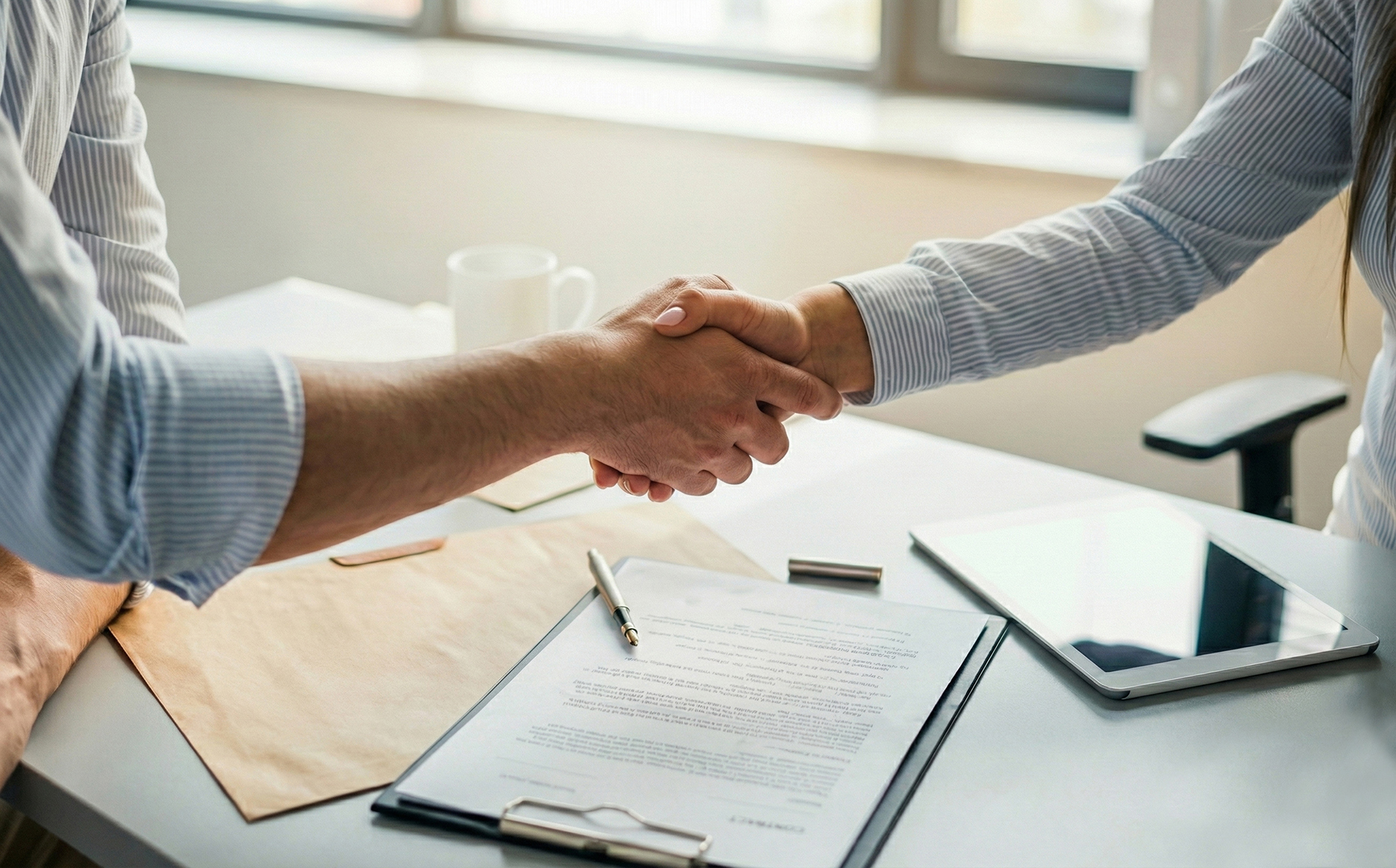 ЗНАЙОМСТВО