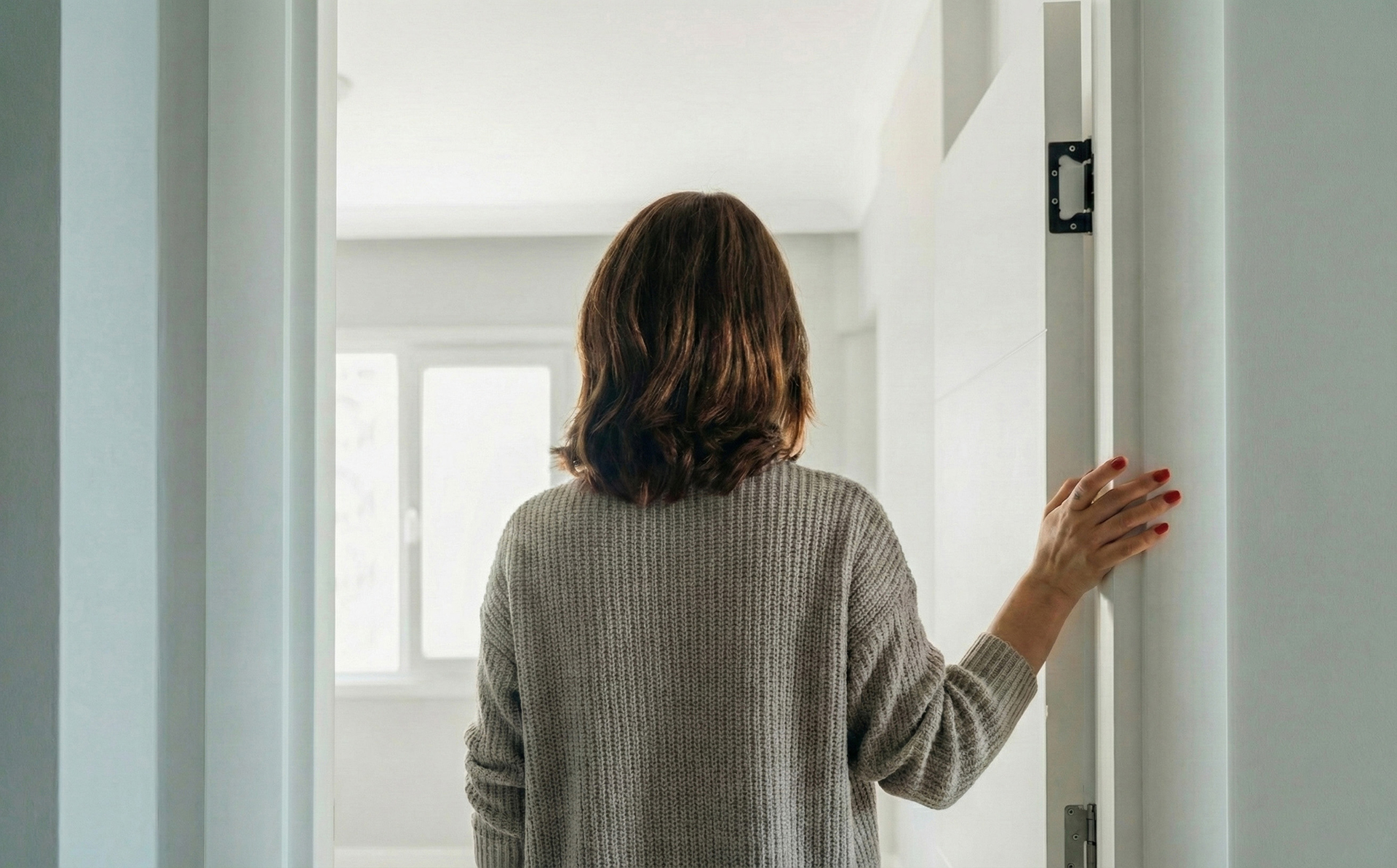 АУДИТ ОБ’ЄКТУ