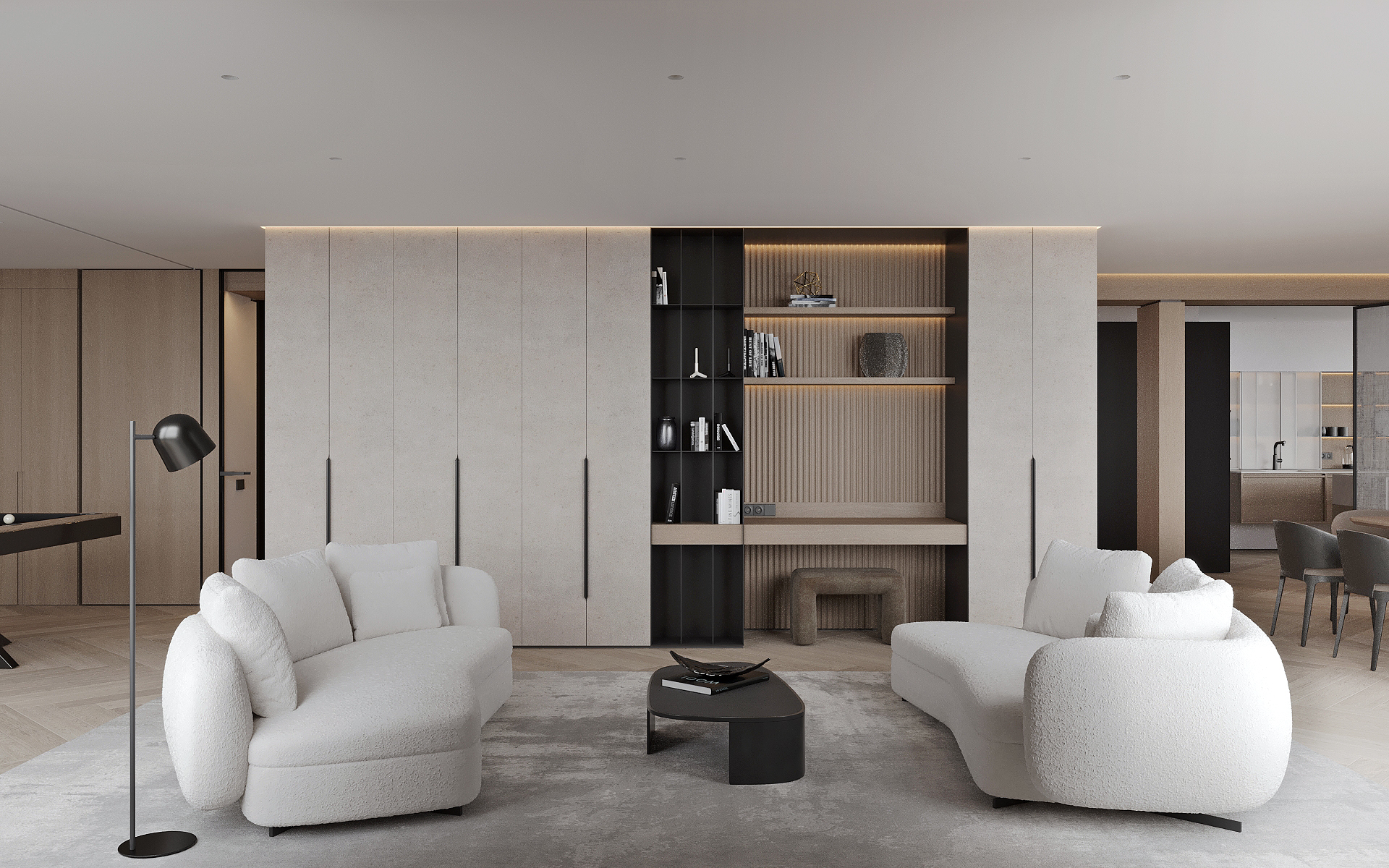 ВІЗУАЛІЗАЦІЯ