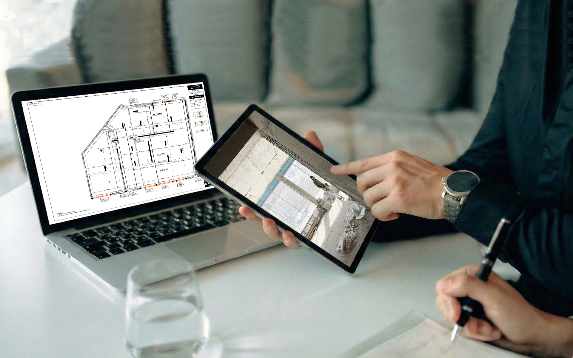 АУДИТ ОБ’ЄКТУ