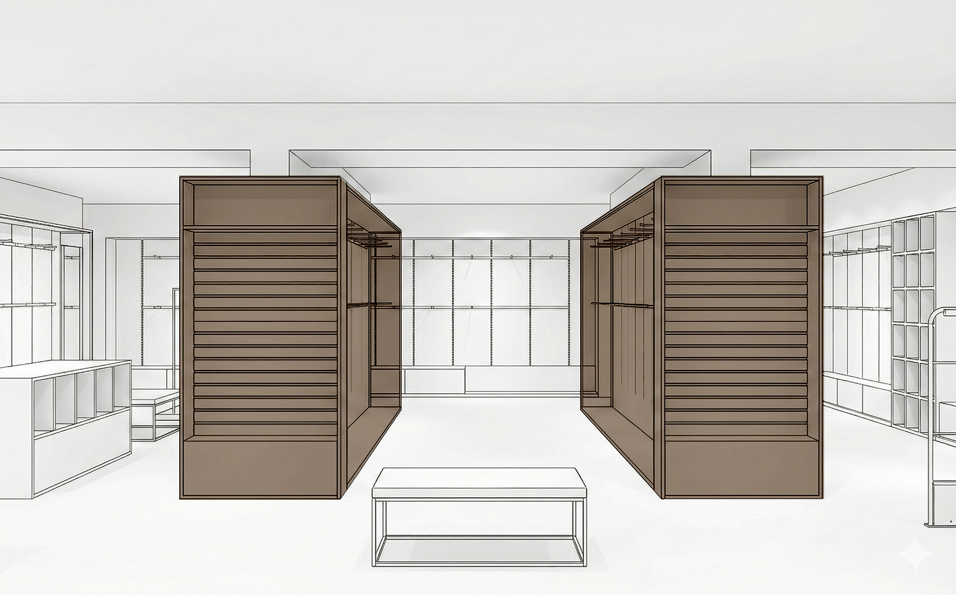 РОЗРОБКА КОНЦЕПЦІЇ