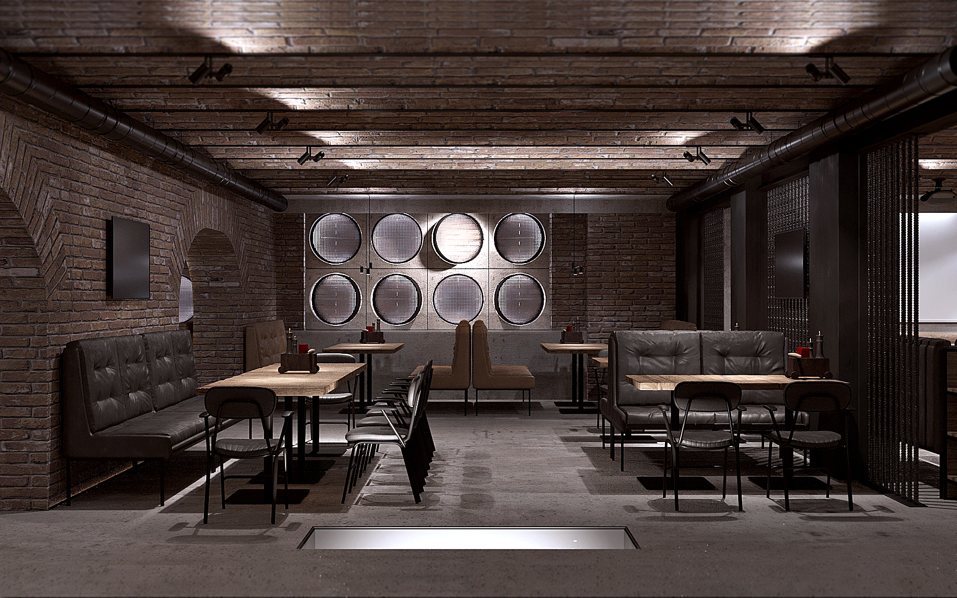 ВІЗУАЛІЗАЦІЯ