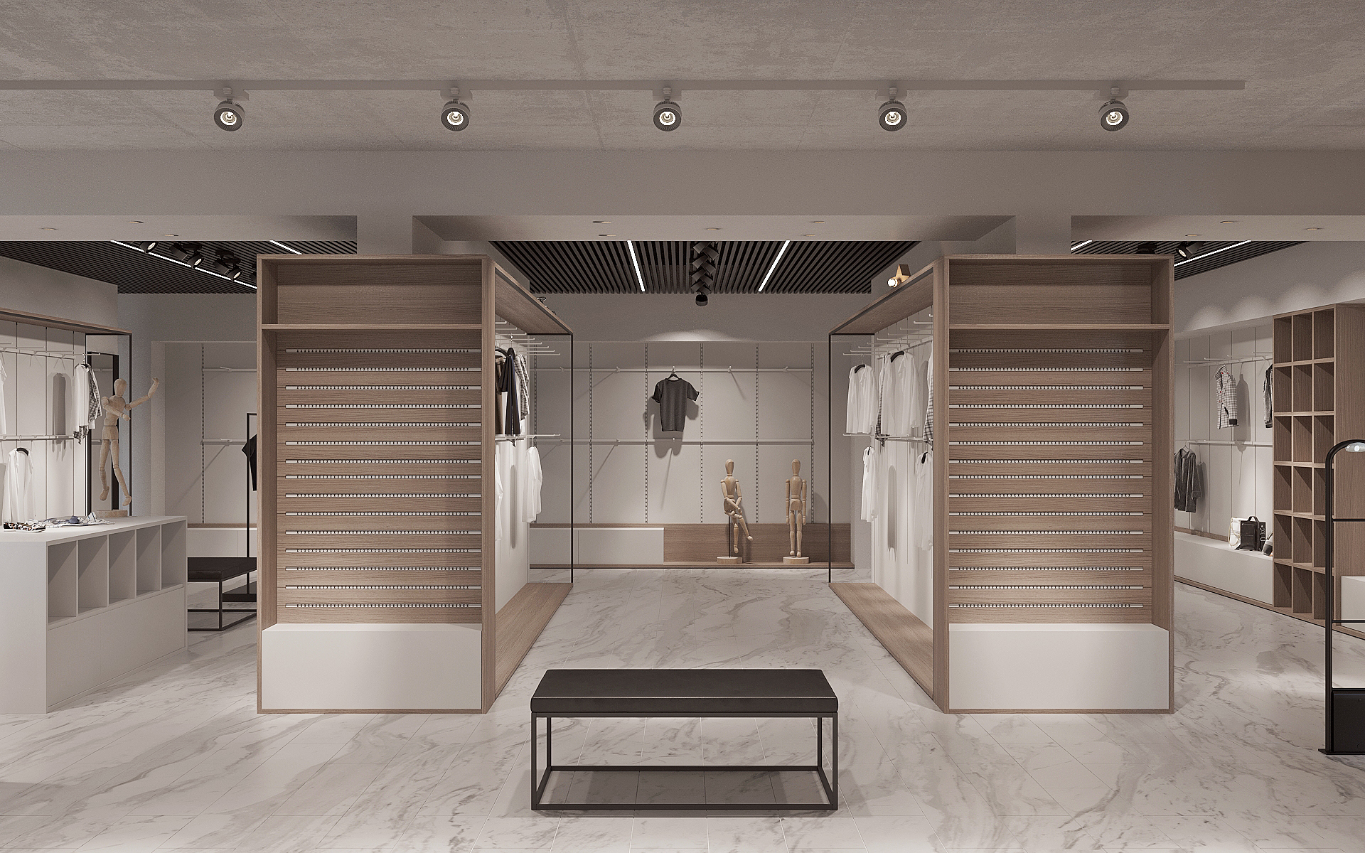 ВІЗУАЛІЗАЦІЯ