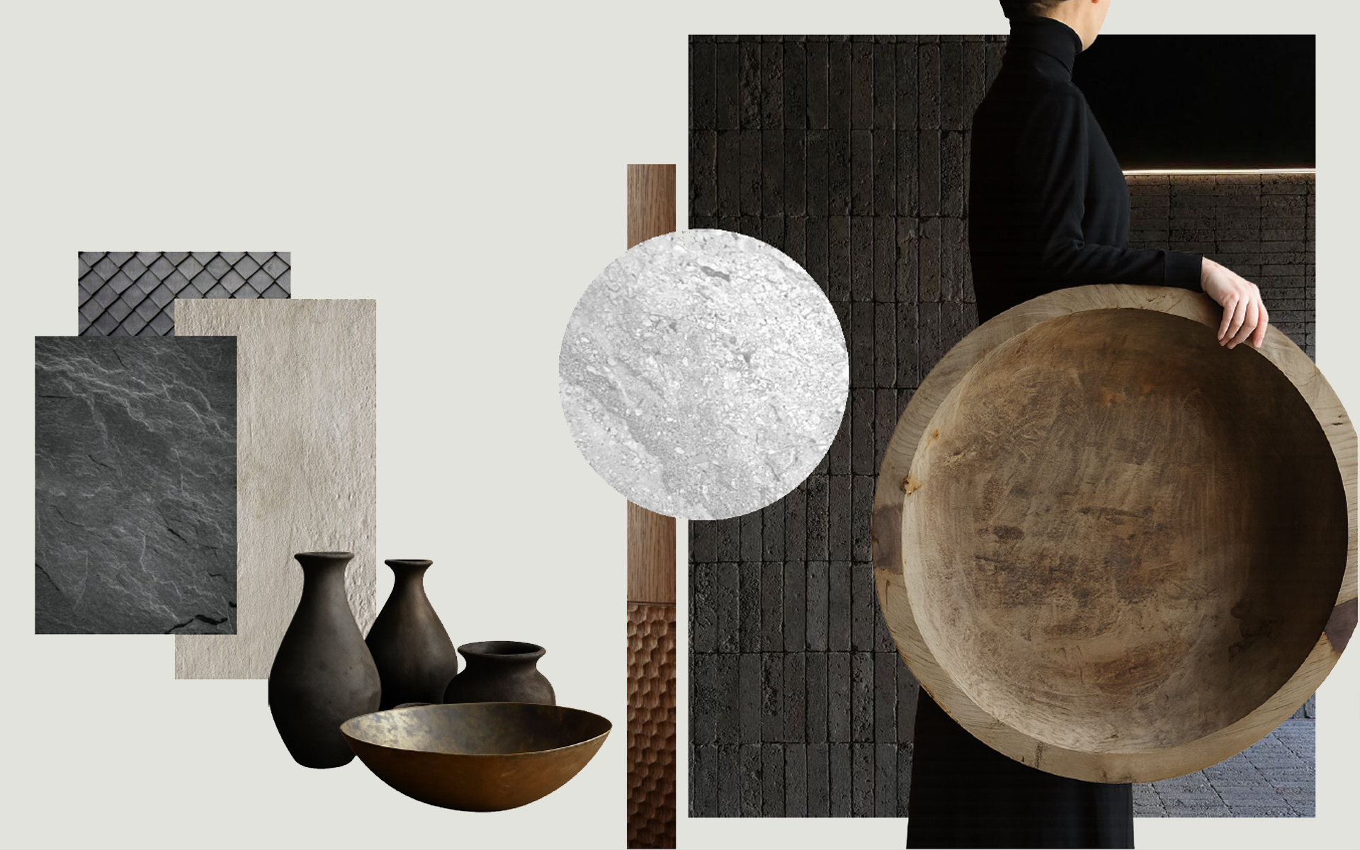 КОМПЛЕКТАЦІЯ