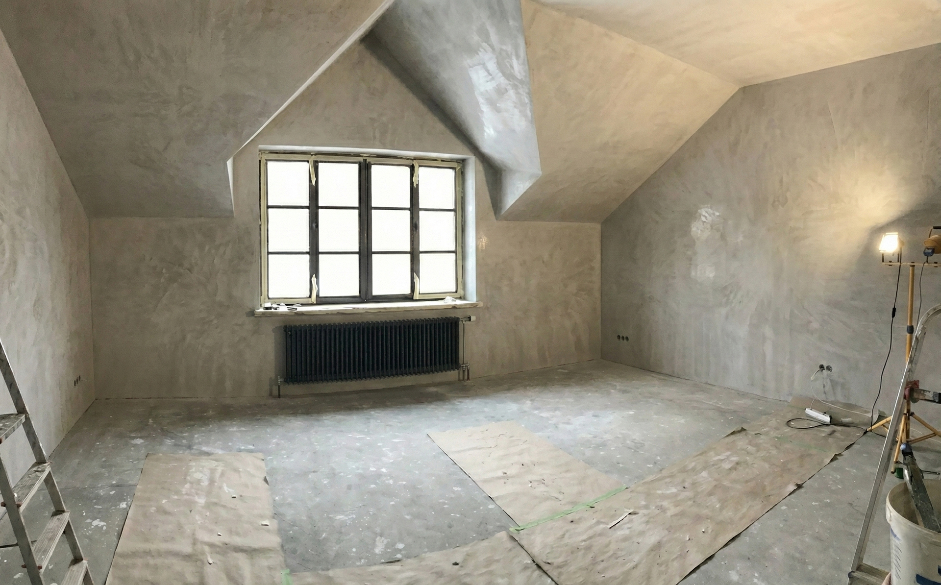 АВТОРСЬКИЙ НАГЛЯД