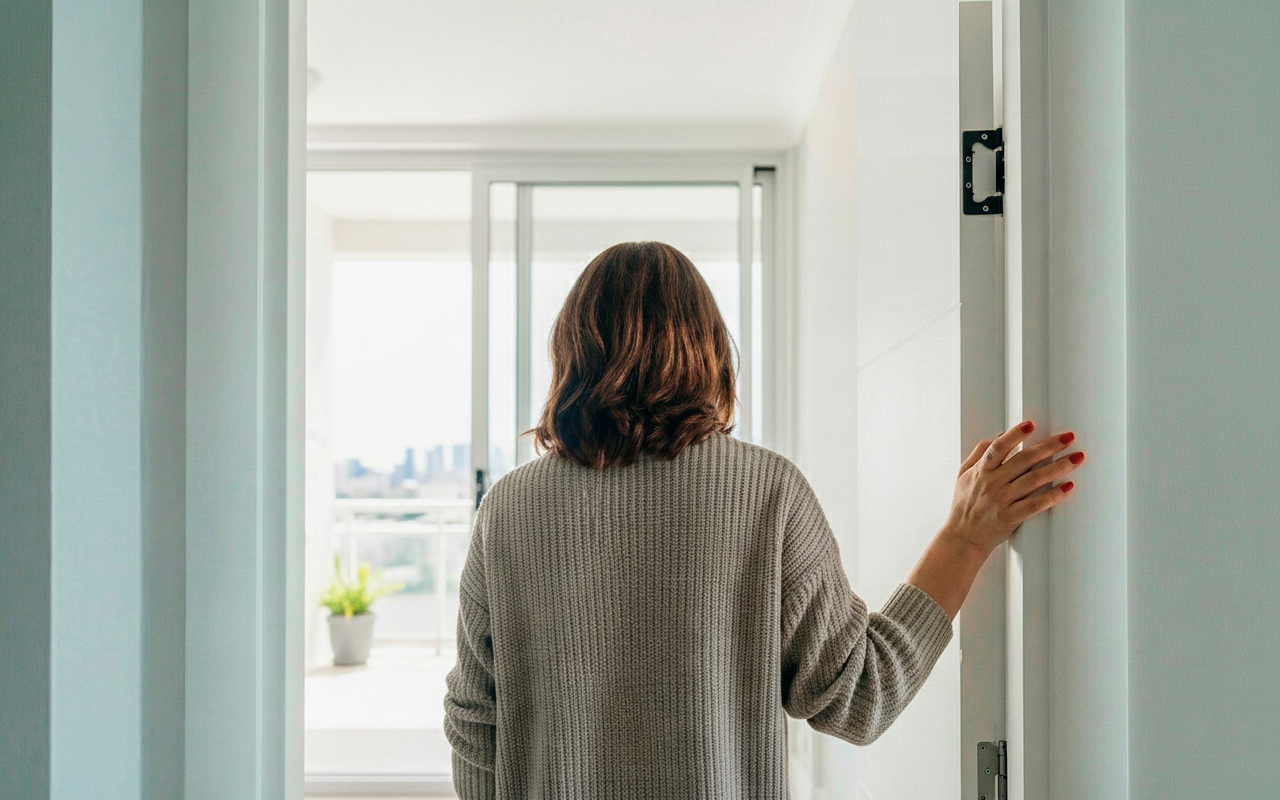 АУДИТ ОБ’ЄКТУ