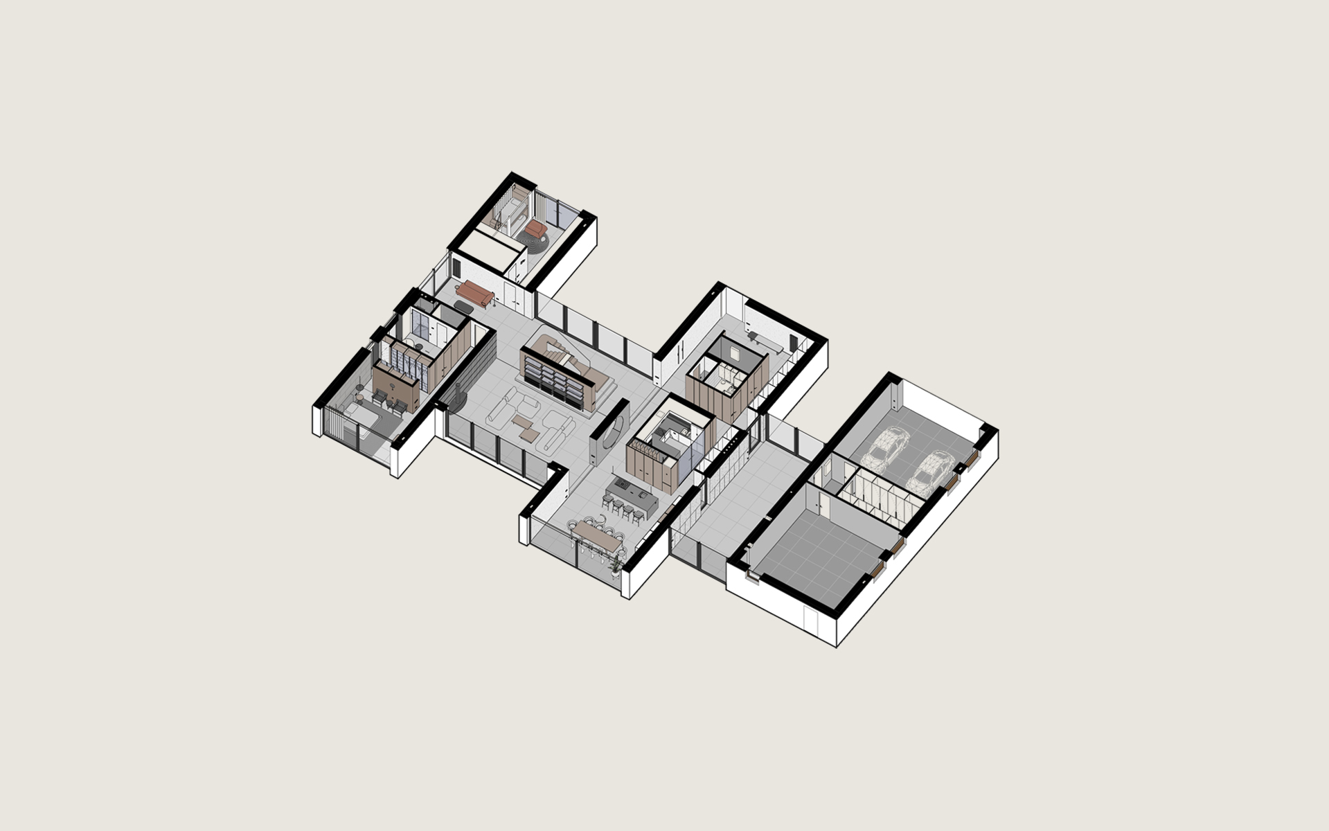 РОЗРОБКА КОНЦЕПЦІЇ