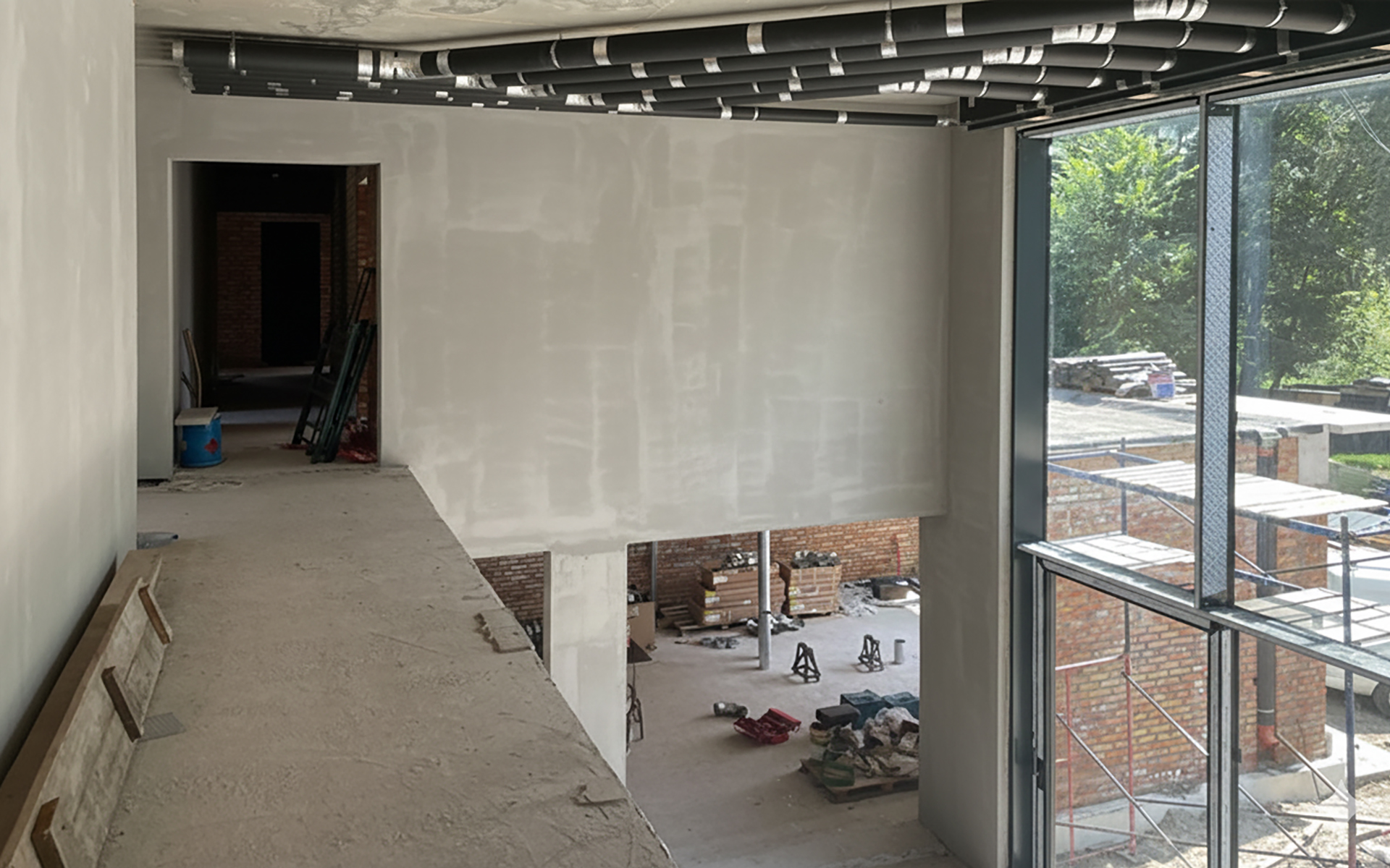 АВТОРСЬКИЙ НАГЛЯД